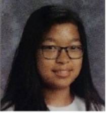 Allison ID.jpg